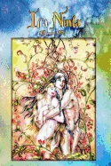 La Ninfa