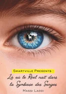 La ou le Reel nait dans la symbiose des Songes