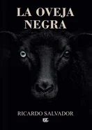 La Oveja Negra