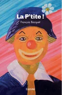 La P'tite !