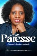 La Paresse: L'ennemi silencieux de ta vie