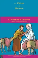 La Passione di Giuseppe