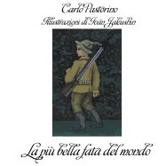 La piu bella fata del mondo