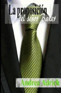 La proposicion del senor Baker