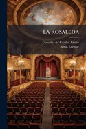 La Rosaleda