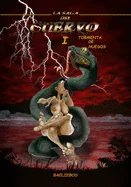 La Saga del Cuervo, Tormenta de Huesos, I