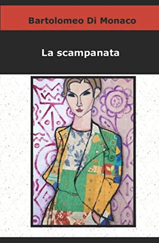 La scampanata