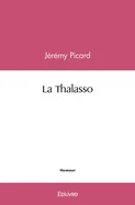 La Thalasso: Comedie