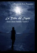 La Tribu del Coyote (Revised)
