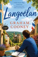 Langoelan