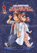 Las aventuras de Fictionboy y Scientific Girl: Vol. 1 — Graphic Novels