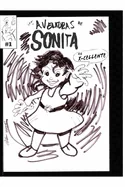 Las Aventuras de Sonita #1