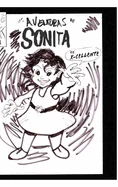 Las Aventuras de Sonita #1