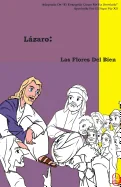 Las Flores Del Bien