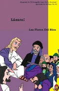 Las Flores Del Bien — Religious Comics