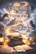 Lateral Thinking for Story-Tellers — Light Novels
