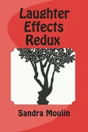 Laughter Effects: Redux