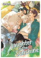 Laughter in the Sunshine — Boys Love