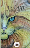 Le chat qui n'aimait pas perdre de poids — Graphic Novels