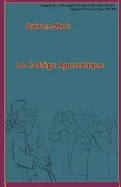 Le College Apostolique