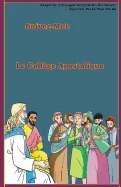 Le College Apostolique