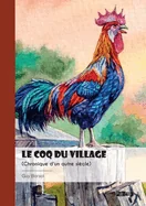 Le Coq du village