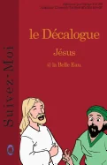 Le Decalogue