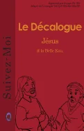 Le Decalogue