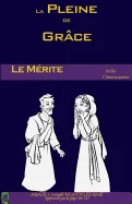 Le Merite