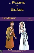 Le Merite