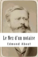 Le Nez d'un notaire