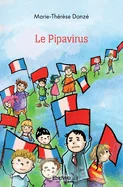 Le Pipavirus