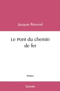 Le Pont du chemin de fer