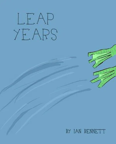 Leap Years