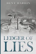 Ledger of Lies