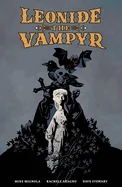Leonide the Vampyr