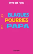 Les Blagues pourries de papa