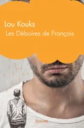 Les Deboires de Francois