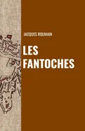 Les fantoches