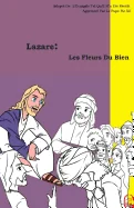 Les Fleurs Du Bien