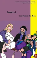 Les Fleurs Du Bien — Religious Comics
