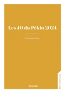 Les JO du Pekin 2024