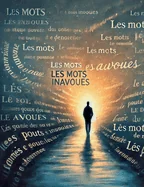 Les Mots Inavoues