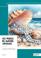 Les perles de Maitre Jacques