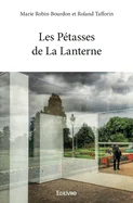 Les Petasses de La Lanterne — Graphic Novels