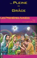 Les Premieres Annees