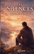 Les silences que je porte