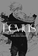 Levius — Manga