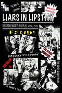 Liars In Lipstick: Volume VIII — Graphic Novels
