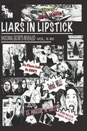 Liars In Lipstick: Volumes X-XII — Graphic Novels